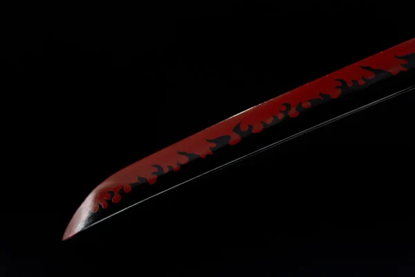 Zoro - Enma katana / Kozuki Oden - Carbon steel - Ảnh 14