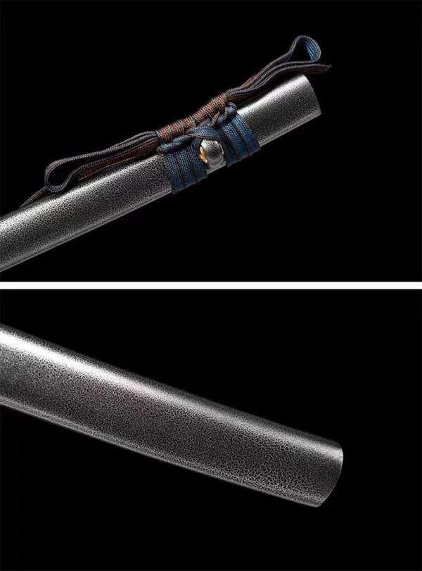 Katana [MSP 14] – T1095 steel - Ảnh 4