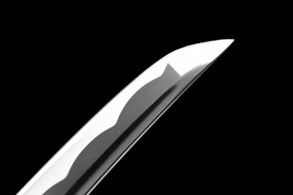 Tanto [MSP 02] – Carbon steel - Ảnh 10