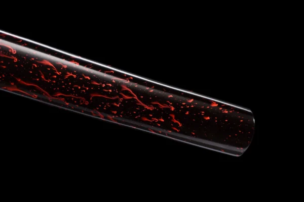 Katana [MSP 15] – T1095 steel - Ảnh 3