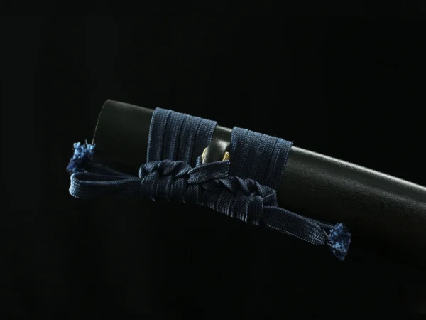 Nagamaki [MSP 02] – T1095 Steel - Ảnh 5