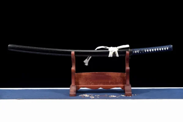 Katana [MSP 16] – T1095 steel - Ảnh 7