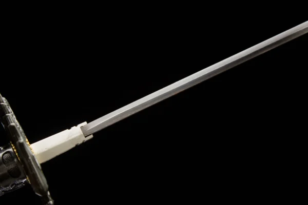 Katana [MSP 02] – Mangane steel - Ảnh 4