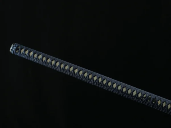 Nagamaki [MSP 02] – T1095 Steel - Ảnh 2