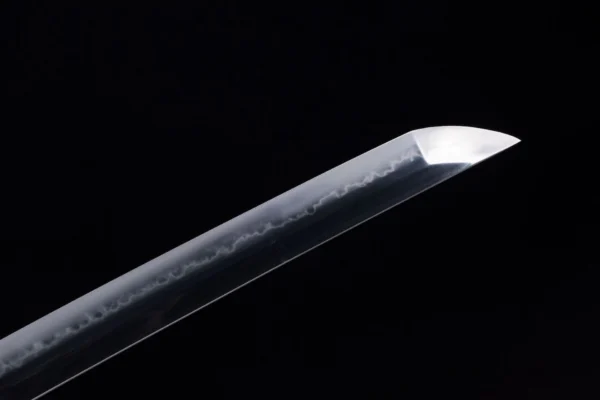 Katana [MSP 18] – T1095 steel - Ảnh 9