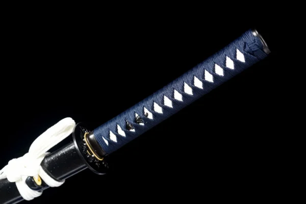 Katana [MSP 16] – T1095 steel - Ảnh 2
