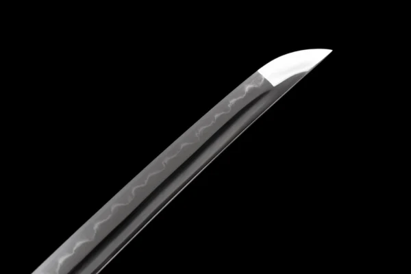Katana [MSP 15] – T1095 steel - Ảnh 6