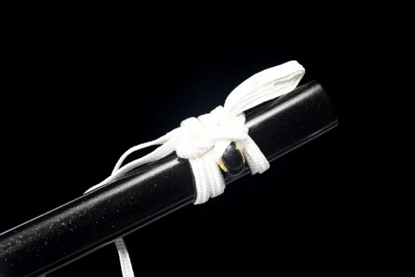 Katana [MSP 16] – T1095 steel - Ảnh 4