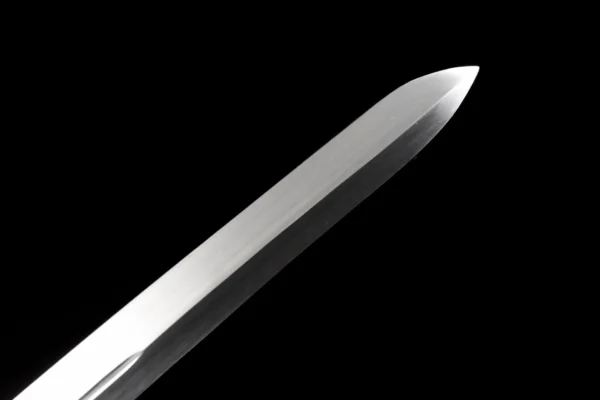 Katana [MSP 03] – Mangane steel - Ảnh 6