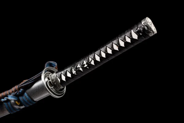 Katana [MSP 14] – T1095 steel - Ảnh 2