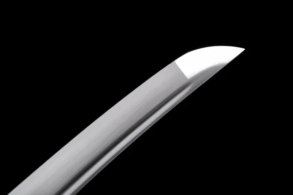Tanto [MSP 03] – Carbon steel - Ảnh 6