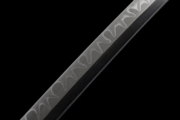 Katana [MSP 16] – T1095 steel - Ảnh 6