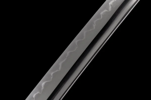 Katana [MSP 15] – T1095 steel - Ảnh 5