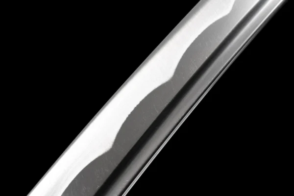 Tanto [MSP 02] – Carbon steel - Ảnh 9