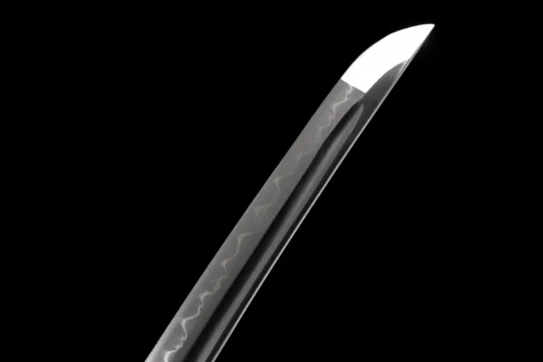 Katana [MSP 14] – T1095 steel - Ảnh 5
