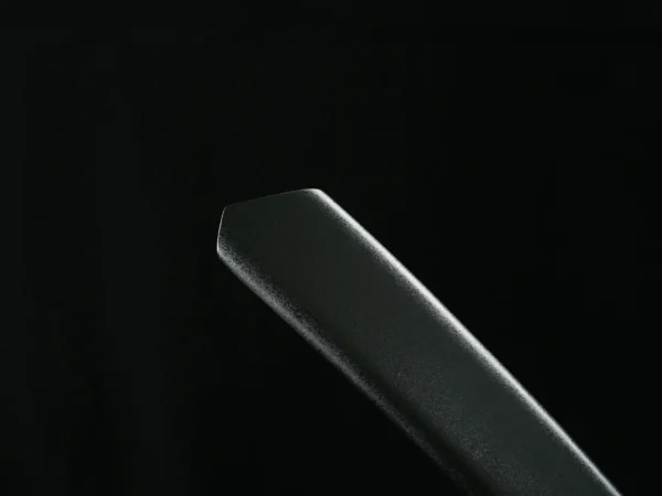 Nagamaki [MSP 02] – T1095 Steel - Ảnh 6