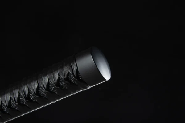 Long Tuyền Đao [MSP 02] - Mangane steel - Ảnh 3