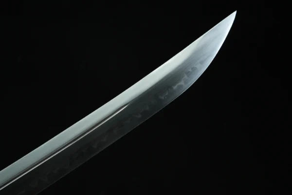 Katana [MSP 17] – T1095 steel - Ảnh 9