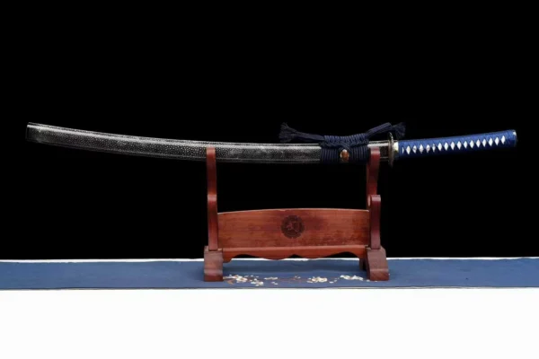 Katana [MSP 19] – T1095 steel - Ảnh 9