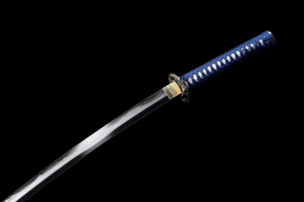 Katana [MSP 19] – T1095 steel - Ảnh 7