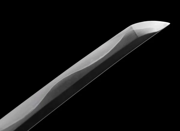 Katana [MSP 20] – T1095 steel - Ảnh 7