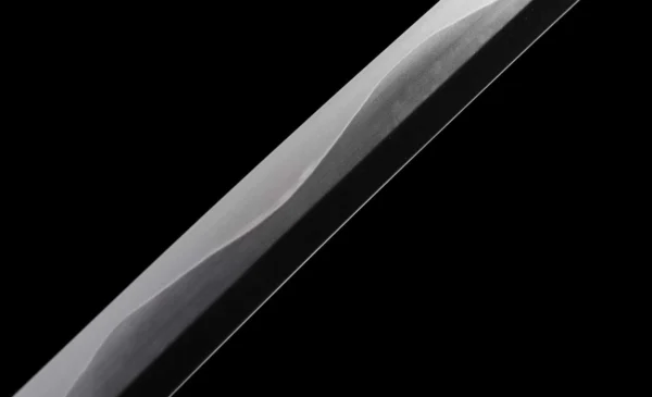 Katana [MSP 20] – T1095 steel - Ảnh 6
