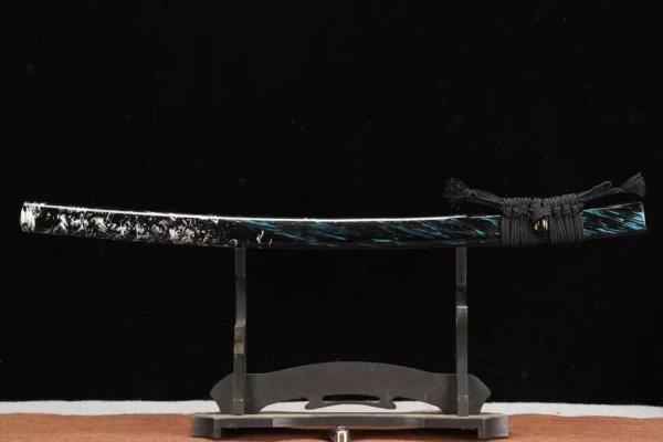 Katana [MSP 21] – T1095 steel - Ảnh 7