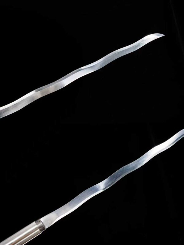 Xà Trụ - Mangane steel - Ảnh 8