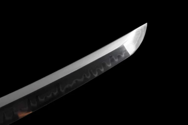Tanto [MSP 05] – T1095 steel - Ảnh 8