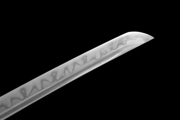 Katana [MSP 22] – T1095 steel - Ảnh 8
