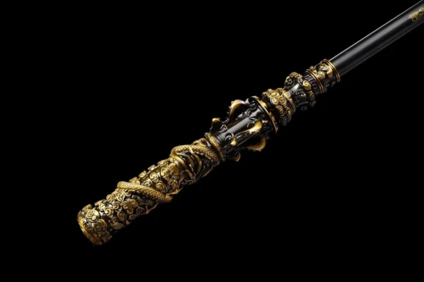 Black Myth Wukong - Ảnh 6