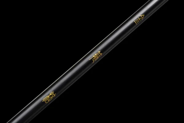Black Myth Wukong - Ảnh 8