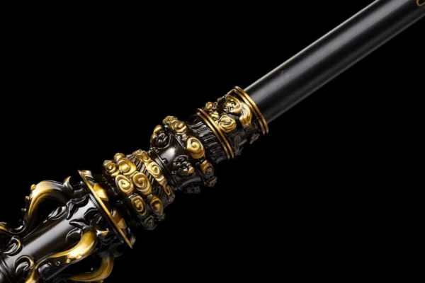 Black Myth Wukong - Ảnh 7
