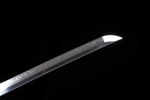 Katana [MSP 23] – T1095 steel - Ảnh 8