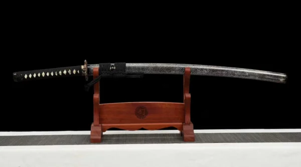 Katana [MSP 24] – T1095 steel - Ảnh 9
