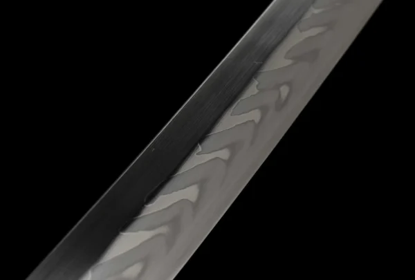 Katana [MSP 24] – T1095 steel - Ảnh 8
