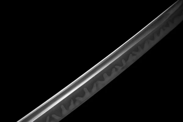 Katana [MSP 25] – T1095 steel - Ảnh 7