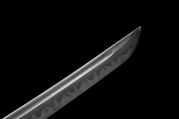 Katana [MSP 25] – T1095 steel - Ảnh 8