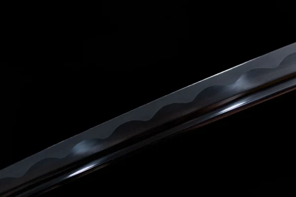 Tensa Zangetsu Katana - Carbon steel - Ảnh 11