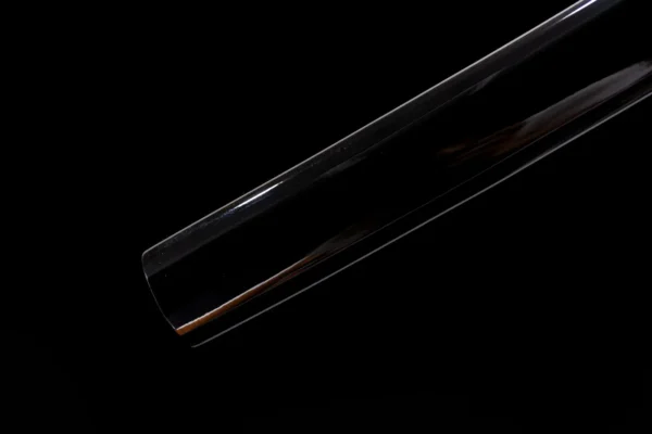 Tensa Zangetsu Katana - Carbon steel - Ảnh 9
