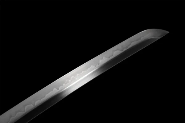 Yamato / Devil May Cry Katana V2 - T1095 steel - Ảnh 11