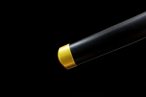 Hà Trụ Muichiro - Katana Carbon steel - Ảnh 9