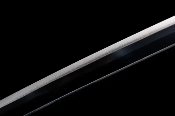 Hà Trụ Muichiro - Katana Carbon steel - Ảnh 10