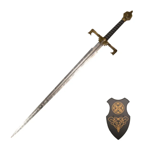 Thanh kiếm Blackfyre / Game of Thrones