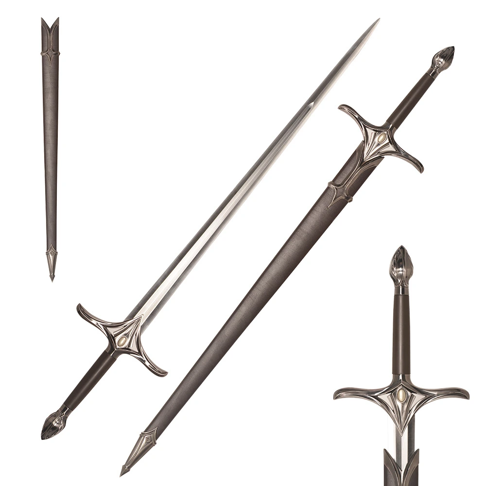 Thanh kiếm Galadriel Holy / The Lord of the Rings