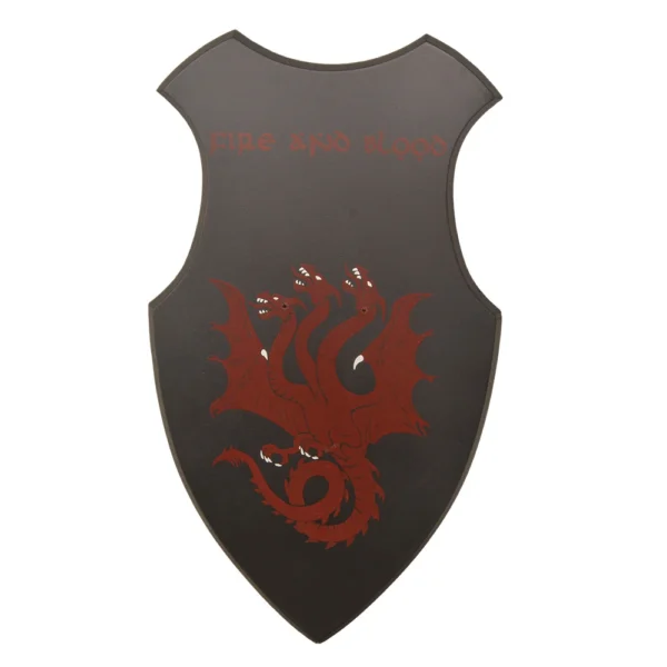 Thanh kiếm Dark Sister / Game of Thrones - Ảnh 2