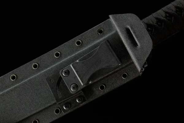 Wakizashi Tactical - Ảnh 8