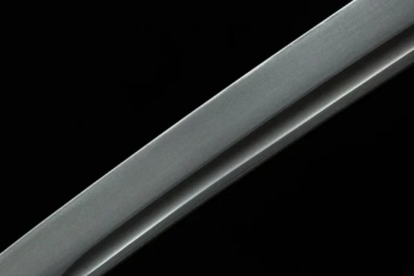 Wakizashi Tactical - Ảnh 6