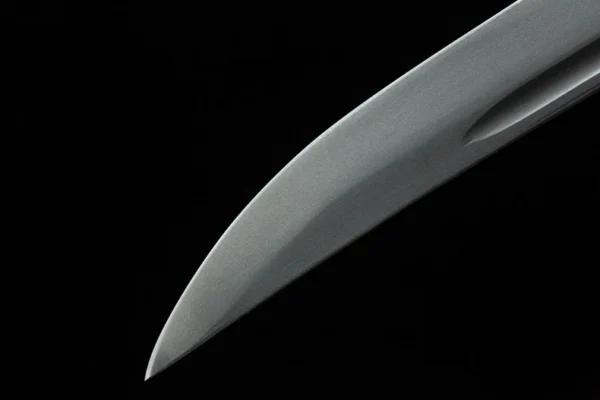 Wakizashi Tactical - Ảnh 7