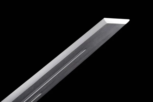 Long Tuyền Đao [MSP 04] - Mangane steel - Ảnh 8